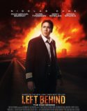 Geride Kalanlar – Left Behind 2014 Türkçe Dublaj izle