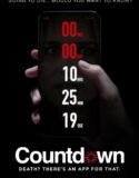 Gerisayım – Countdown 2019 Full Türkçe Dublaj HD izle