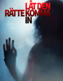 Gir Kanıma 2008 Türkçe Dublaj izle