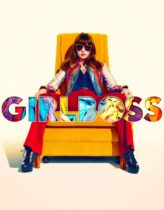 Girlboss 1. Sezon 13. Bölüm Türkçe Dublaj izle