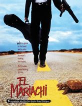 Gitarım ve Silahım – El mariachi 1992 Türkçe Dublaj izle