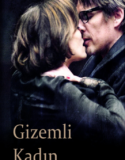 Gizemli Kadın 2011 Türkçe Dublaj izle