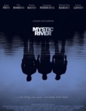 Gizemli Nehir – Mystic River Türkçe Dublaj izle