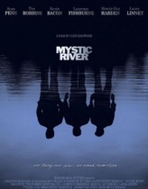 Gizemli Nehir – Mystic River Türkçe Dublaj izle