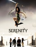 Gizemli Yolculuk – Serenity 2005 Türkçe Dublaj izle