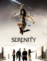 Gizemli Yolculuk – Serenity 2005 Türkçe Dublaj izle