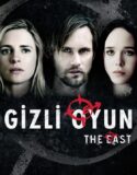Gizli Oyun 2013 Türkçe Dublaj izle