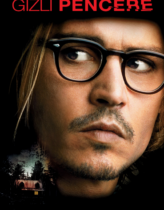 Gizli Pencere 2004 Türkçe Dublaj izle