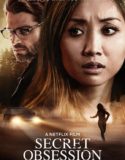 Gizli Takıntı 2019 Türkçe Dublaj izle