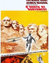 Gizli Teşkilat 1959 Türkçe Dublaj izle