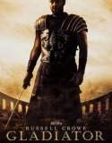 Gladyatör Türkçe Dublaj izle
