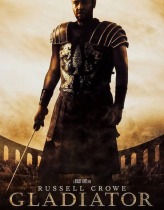 Gladyatör Türkçe Dublaj izle