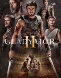 Gladyatör 2 2024 Türkçe Dublaj izle