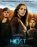 Göçebe 2013 Türkçe Dublaj izle
