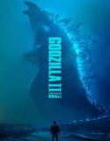 Godzilla 2: Canavarlar Kralı 2019 Türkçe Dublaj izle
