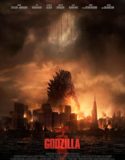Godzilla 2014 Türkçe Dublaj izle