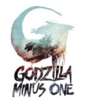 Godzilla Eksi Bir – Godzilla Minus One Türkçe Dublaj izle