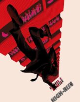 Gökdelen 2015 Türkçe Dublaj izle