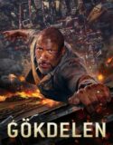 Gökdelen 2018 Türkçe Dublaj izle