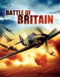 Göklerde Vuruşanlar – Battle of Britain Türkçe Dublaj izle