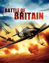 Göklerde Vuruşanlar – Battle of Britain Türkçe Dublaj izle