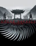 Gölge Savaşçı – Shadow 2018 Full Türkçe Dublaj HD izle