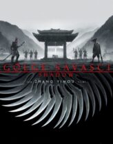 Gölge Savaşçı – Shadow 2018 Full Türkçe Dublaj HD izle