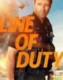 Görev Başında Türkçe Dublaj izle