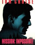 Görevimiz Tehlike 1 – Mission Impossible 1996 Türkçe Dublaj izle