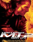 Görevimiz Tehlike 2 Türkçe Dublaj izle