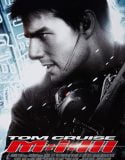 Görevimiz Tehlike 3 Türkçe Dublaj izle