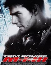 Görevimiz Tehlike 3 Türkçe Dublaj izle