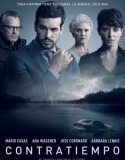 Görünmeyen Misafir – Contratiempo Türkçe Dublaj izle