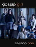 Gossip Girl 1. Sezon 10. Bölüm Türkçe Dublaj izle