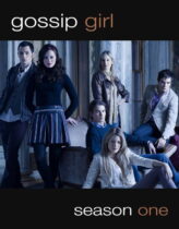 Gossip Girl 1. Sezon 3. Bölüm Türkçe Dublaj izle