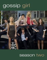 Gossip Girl 2. Sezon 23. Bölüm Türkçe Dublaj izle
