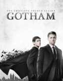 Gotham 4. Sezon 20. Bölüm Türkçe Dublaj izle