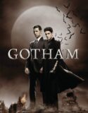 Gotham 5. Sezon 5. Bölüm Türkçe Dublaj izle