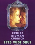 Gözü Tamamen Kapalı – Eyes Wide Shut Türkçe Dublaj izle