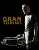 Gran Torino 2008 Türkçe Dublaj izle