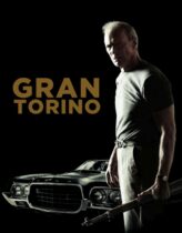 Gran Torino 2008 Türkçe Dublaj izle