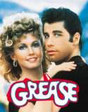 Grease 1978 Türkçe Dublaj izle