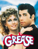 Grease 1978 Türkçe Dublaj izle