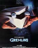 Gremlinler 1 Türkçe Dublaj izle