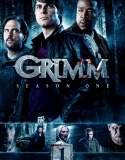 Grimm 1. Sezon 20. Bölüm Türkçe Dublaj izle