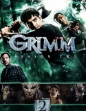 Grimm 2. Sezon 5. Bölüm Türkçe Dublaj izle