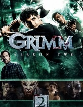 Grimm 2. Sezon 22. Bölüm Türkçe Dublaj izle