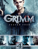 Grimm 4. Sezon 1. Bölüm Türkçe Dublaj izle