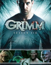 Grimm 6. Sezon 13. Bölüm Türkçe Dublaj izle