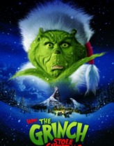 Grinç 2000 Türkçe Dublaj izle